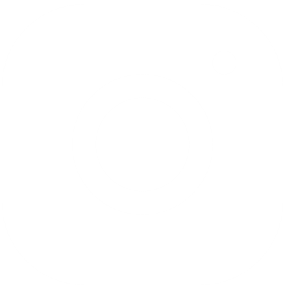 UEM sur Instagram logo